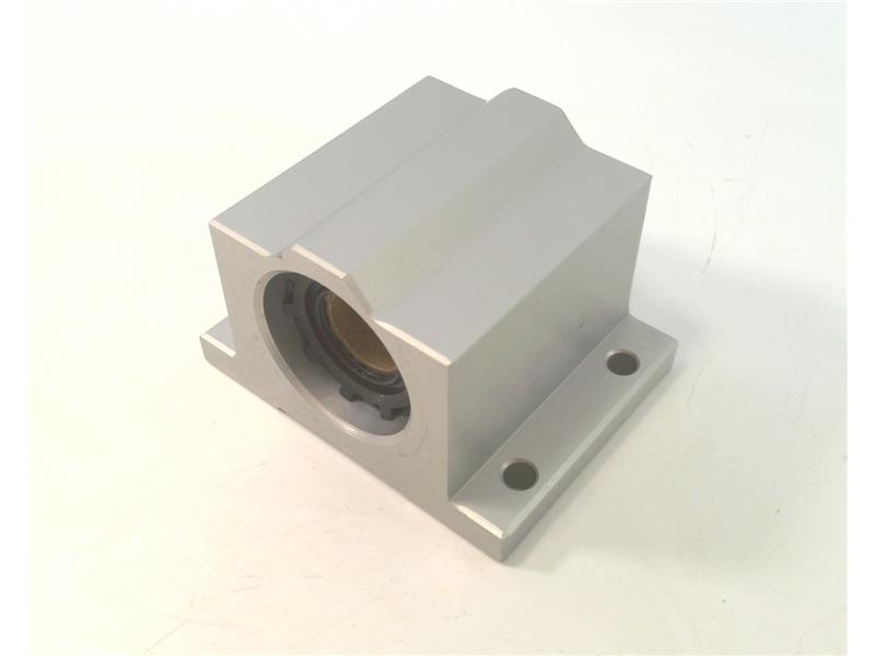 SCHAEFFLER GROUP KGX10-B-PP