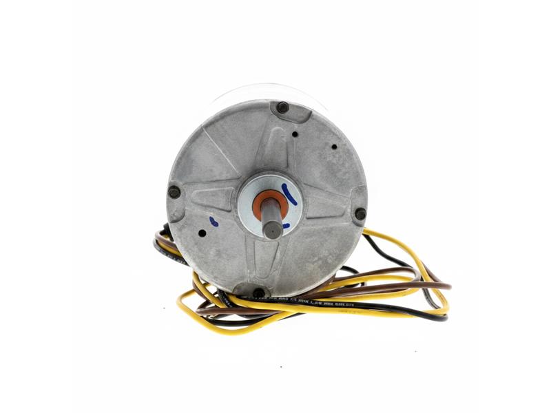 UNITED TECHNOLOGIES HC42GR461