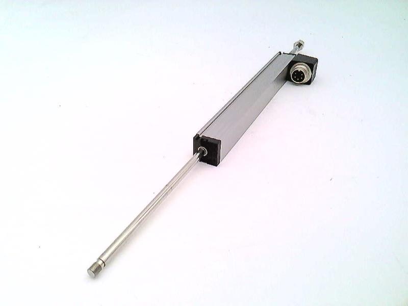 TS-150 by NOVOTECHNIK