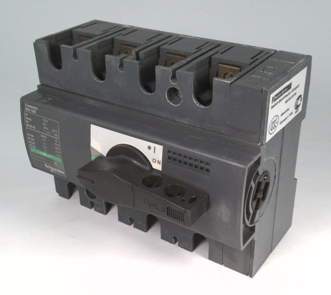 SCHNEIDER ELECTRIC 28913