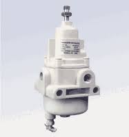 MARSH BELLOFRAM 960-067-000