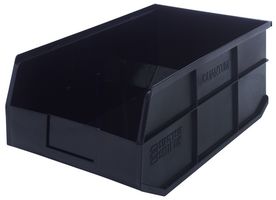 QUANTUM STORAGE SSB465BK