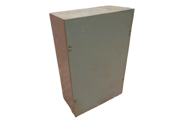 SN4242108 by HUBBELL