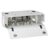 LEVITON DPS3U-STD