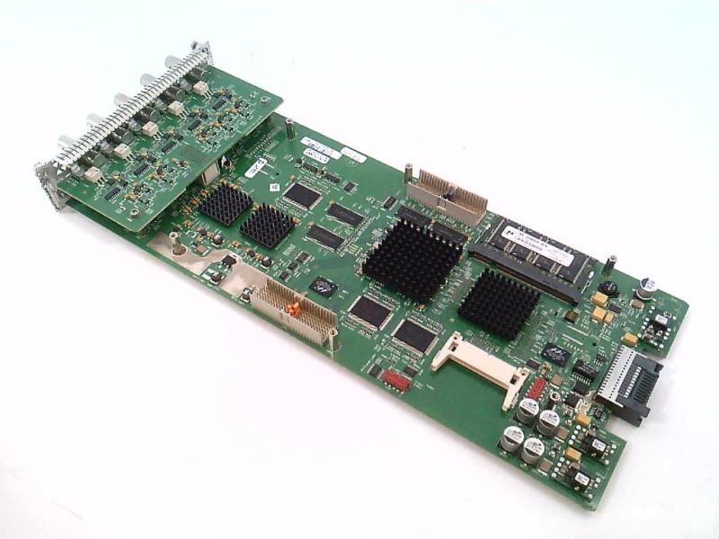 CISCO DCM-ASI-MK1