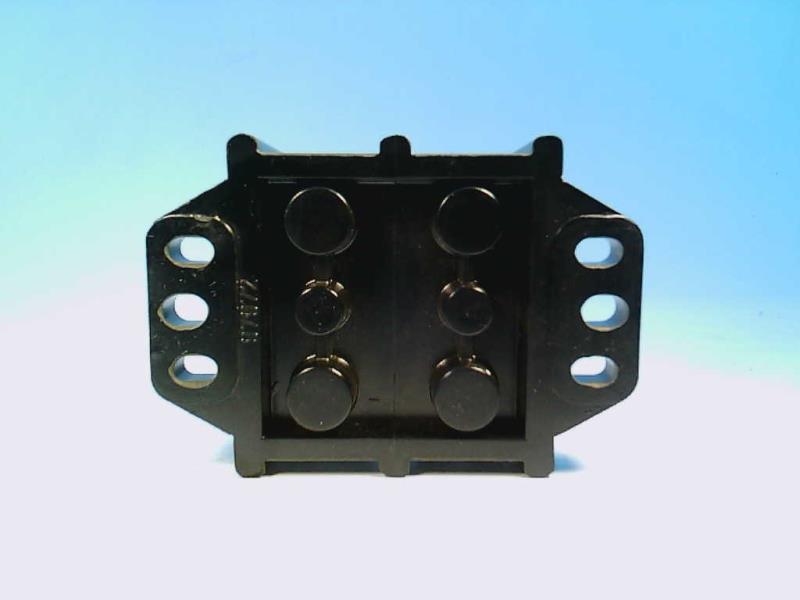 MARATHON SPECIAL PRODUCTS 1402801