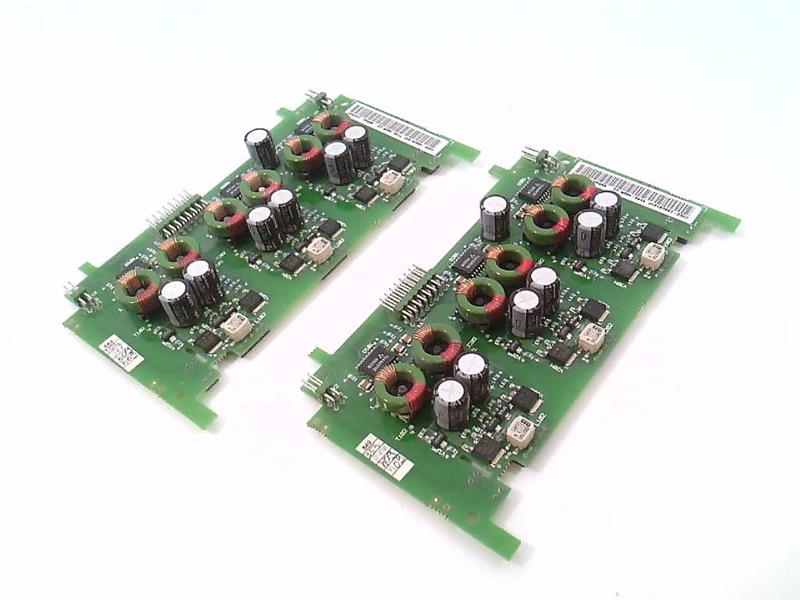 ASEA BROWN BOVERI NGDR-02