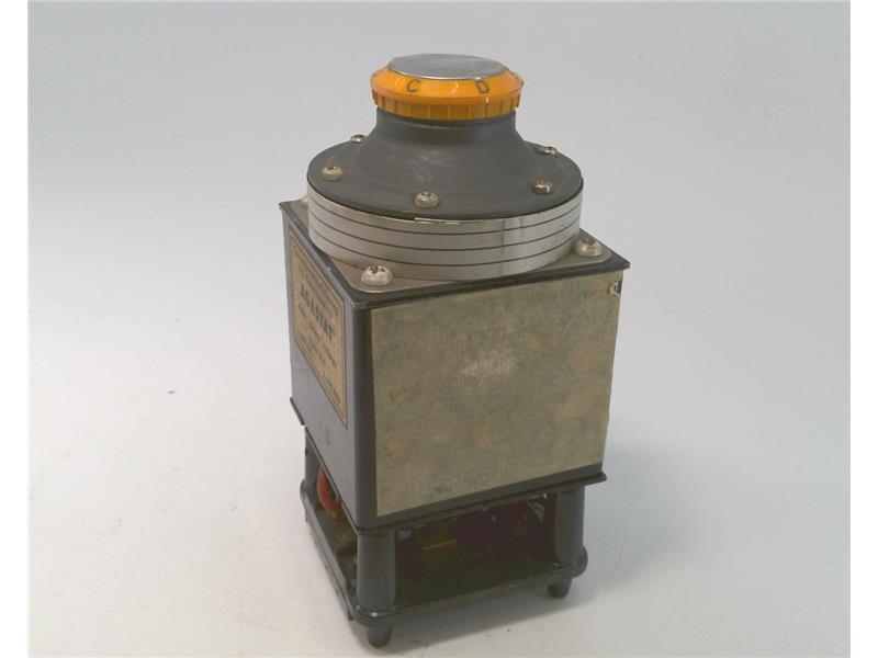 TE CONNECTIVITY DOL-Y-12