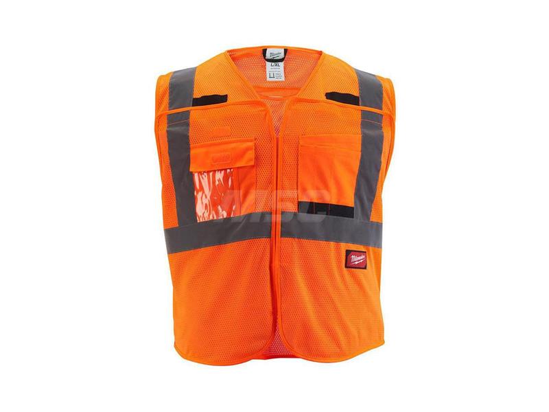 MILWAUKEE POWER TOOLS 48-73-5126