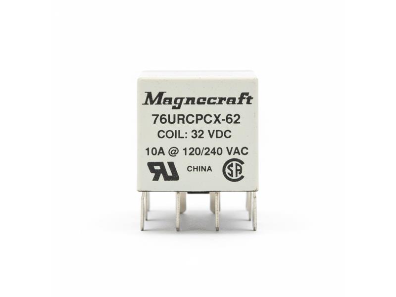 76URCPCX-62 by SCHNEIDER ELECTRIC