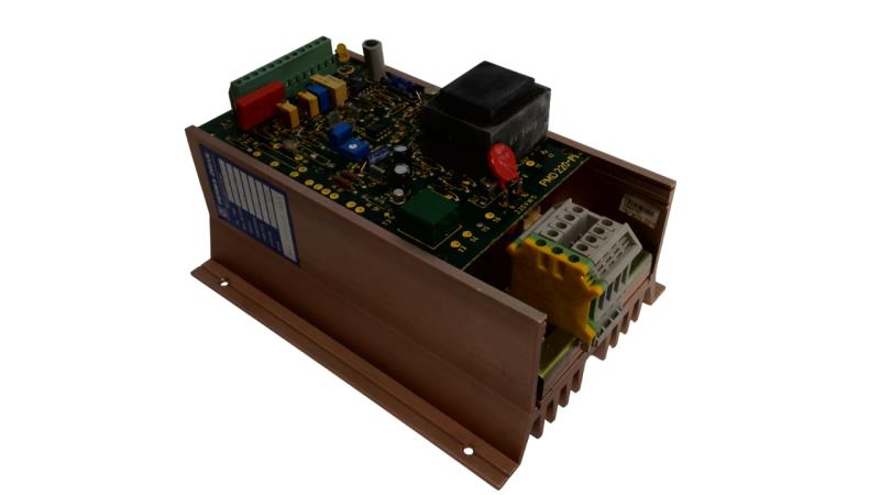 PERMA DRIVE PMD220-15PIK