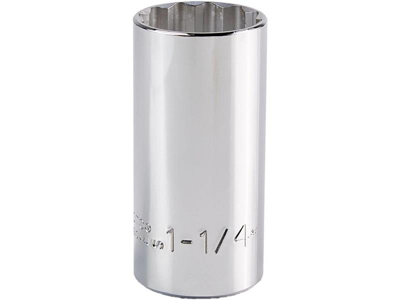 STANLEY BLACK & DECKER J5340