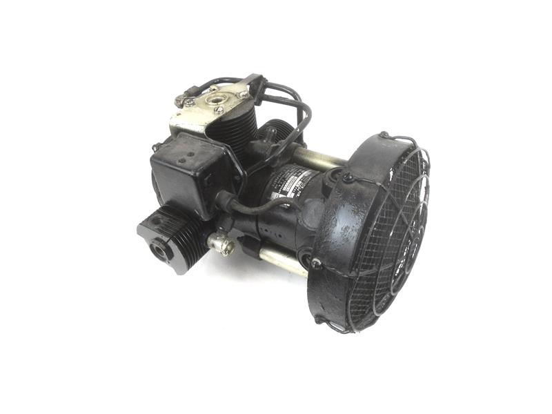 CORNELIUS 130RO100-1