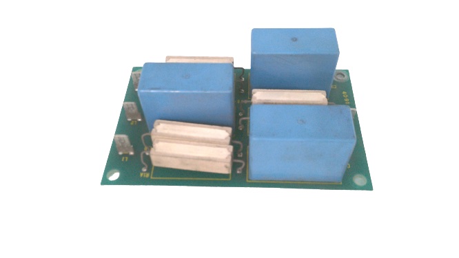 SIEMENS A1-108-100-514