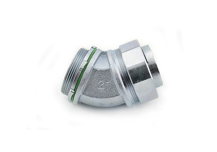 NSI INDUSTRIES 455-SLTUS