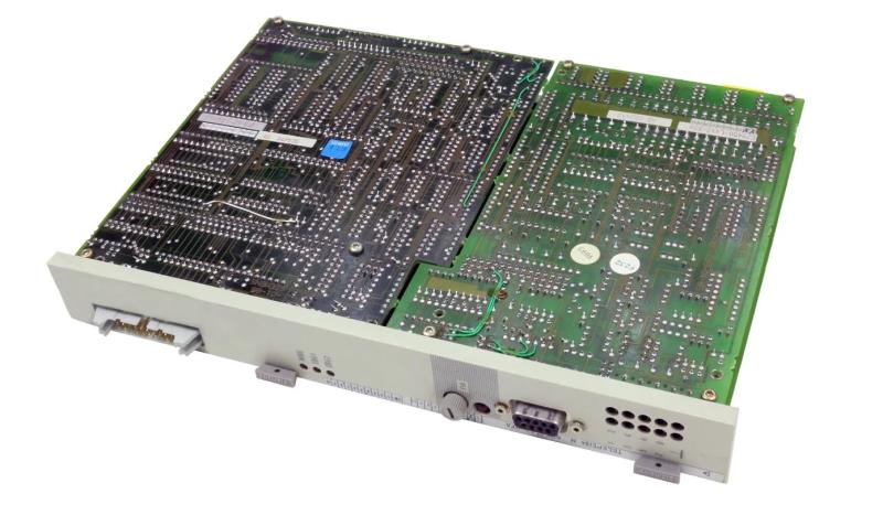 SIEMENS 6DS1731-8FA