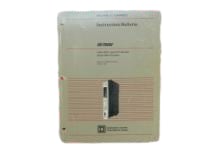 30598-730-01B1 by SCHNEIDER ELECTRIC