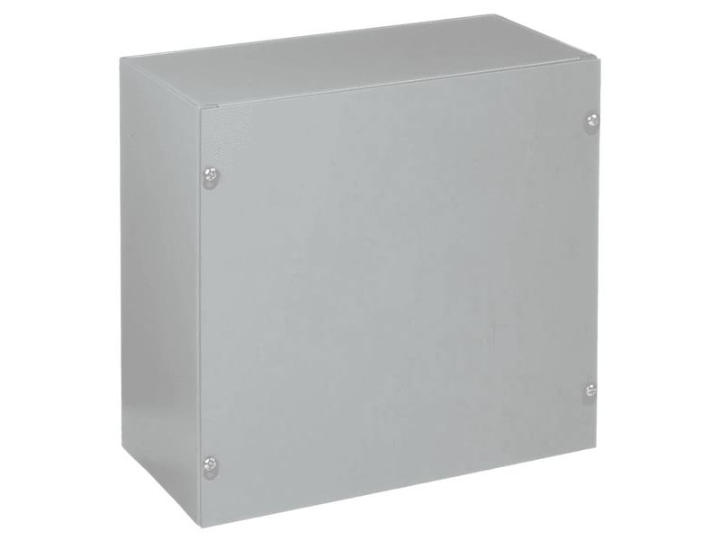 NVENT ASE24X24X6NK