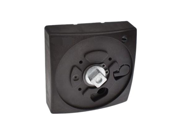 EATON CORPORATION NZM1/2-XTDMV-NA