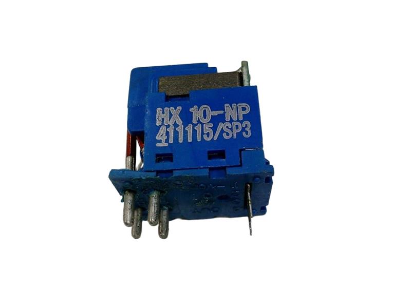 HX 10-NP/SP3 by LEM