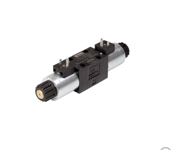 PARKER D1VW004CNJWGS4482XB969