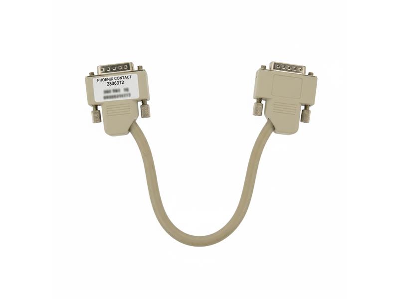 PHOENIX CONTACT 2806312