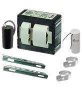 71A52A2001D by PHILIPS