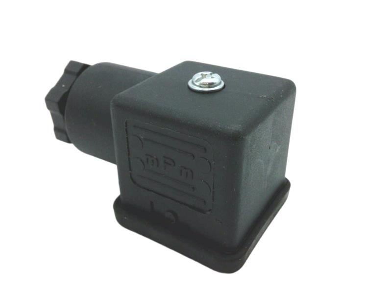 02-166796 by EATON CORPORATION