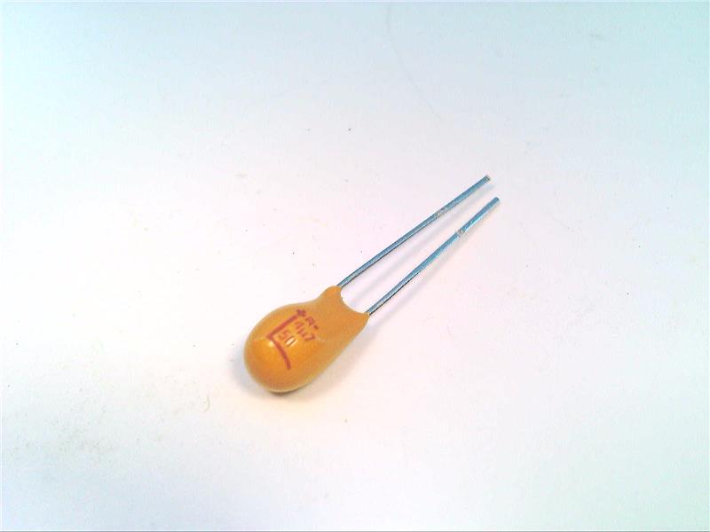 TAP475K050SRW by KYOCERA