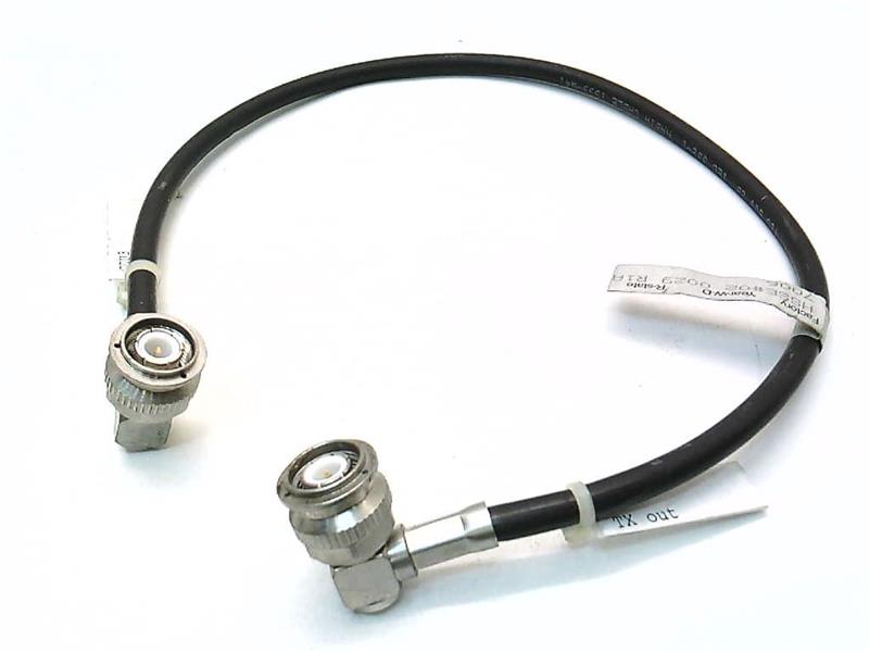 RPM-513-705/00440 by ERICSSON