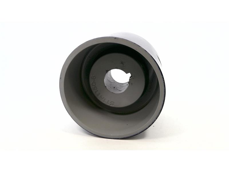 EATON CORPORATION 511H1150-6