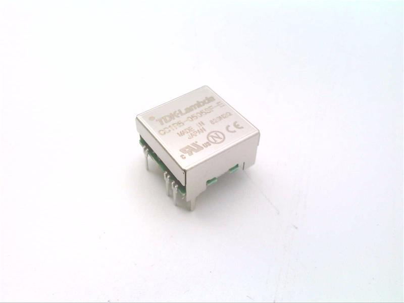 TDK CC1R5-0505SF-E