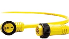103000A02F060 by MOLEX