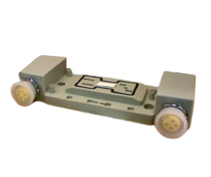 ALLEN BRADLEY 1792D-CB18PT