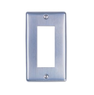 MATSUSHITA ELECTRIC WN7603-8