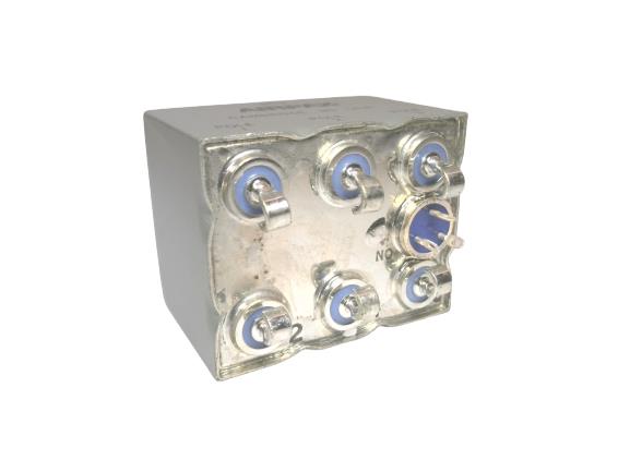 SENSATA TECHNOLOGIES M39019/06-313