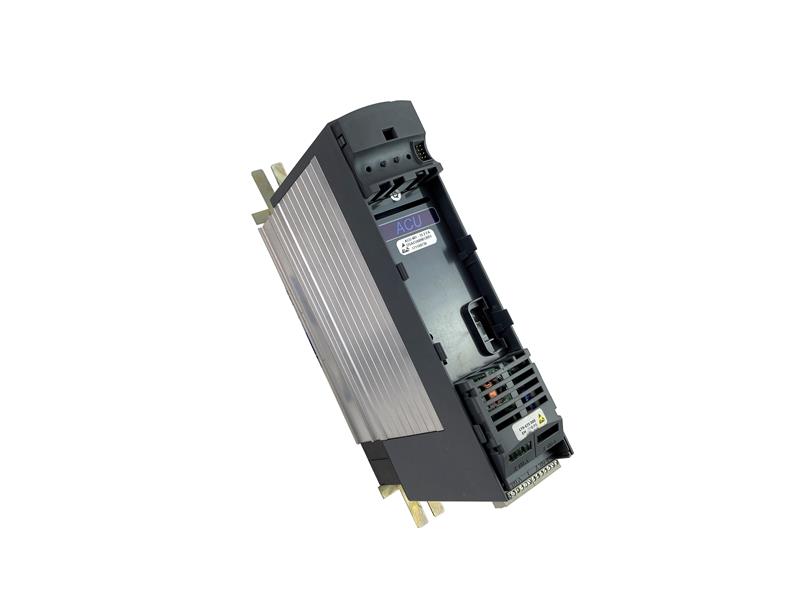 BONFIGLIOLI ACU 401-15 2 FA