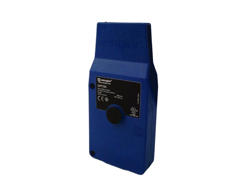 WENGLOR OPT164
