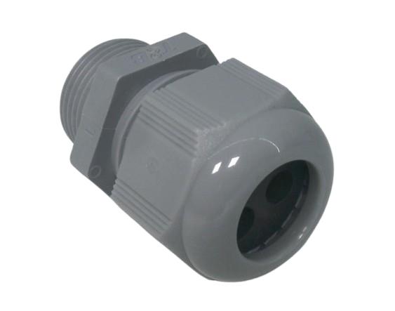 ABB THOMAS & BETTS CC-NPT-34-G-3