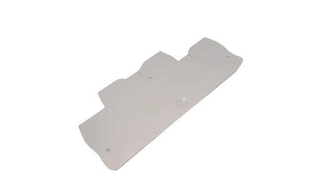 SIEMENS 8WH90011BA00