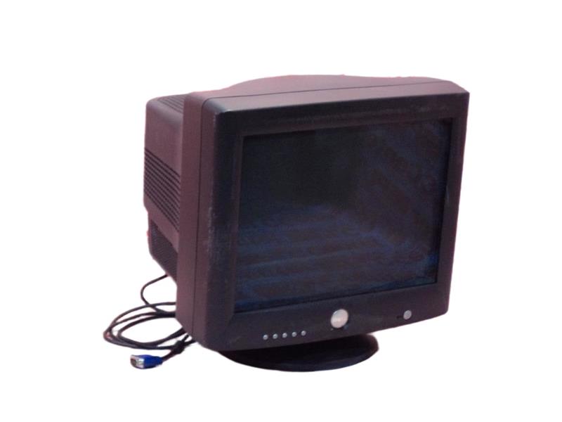 DELL M783S