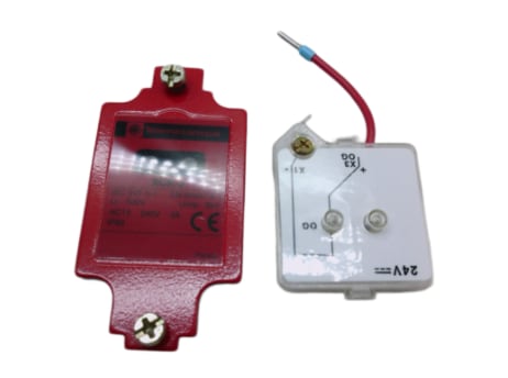 ZCKJ913 by SCHNEIDER ELECTRIC