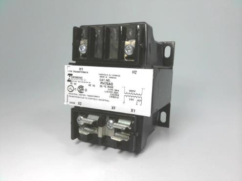 HAMMOND POWER SOLUTIONS PH75AG