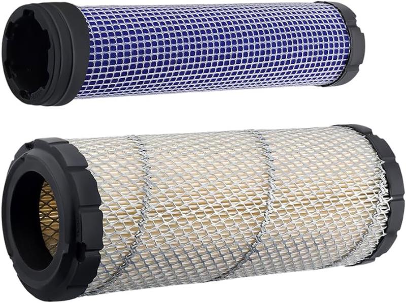 ASEA BROWN BOVERI 612180608B