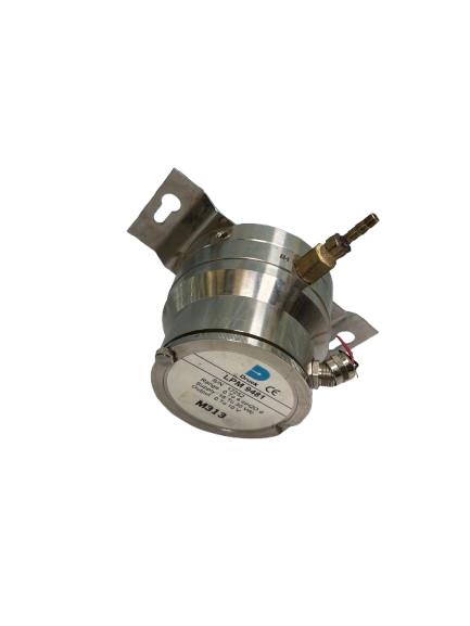 GENERAL ELECTRIC LPM9481