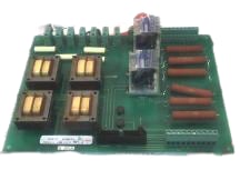 6714617LV by SCHNEIDER ELECTRIC