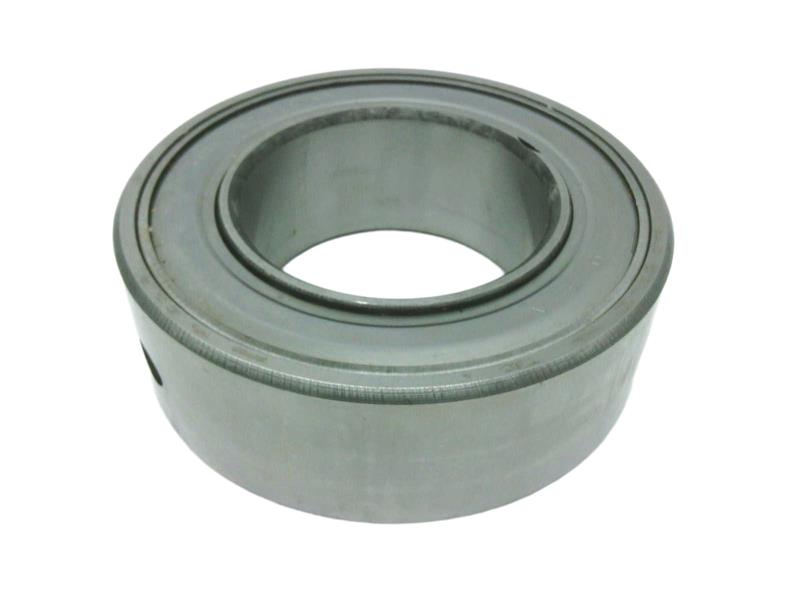 5217MF by SKF