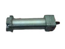 CONTROL LINE EQUIP C0213-0052.0