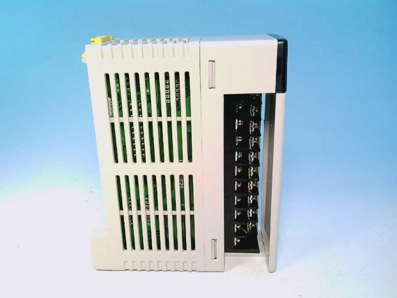 EATON CORPORATION D32LTDOM800R