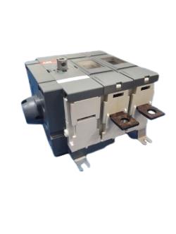 ASEA BROWN BOVERI OTDC100U02S